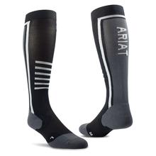 AriatTEK Slimline Performance Socks