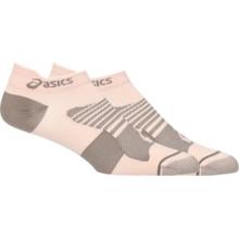 Women's Quick Lyte Plus 3Pk by ASICS in Birch Run MI