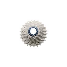 CS-R8000 Ultegra Cassette by Shimano Cycling