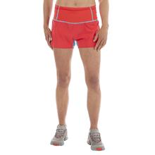 Women's Vector Short W by La Sportiva