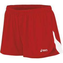 Women's Bt Split Short by ASICS in Gas City IN