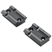 Top Mount Base Pairs by Bushnell in L'Assomption QC