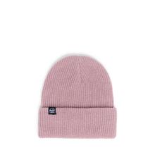 Quartz Beanie by Herschel Supply