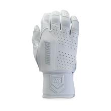 Luxe Batting Gloves by Marucci Sports