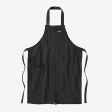 Chef's Apron