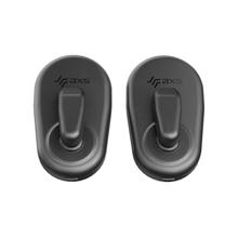 AXS Wireless Blips Electronic Shifters by SRAM in Locust Grove GA