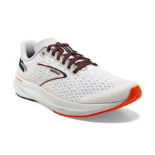 Men's Hyperion by Brooks Running in Plainville CT