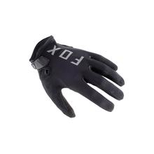 Ranger Gel Mountain Bike Glove by Fox Racing in Rancho Cucamonga CA