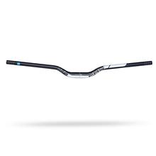 Frs High Rise Handlebar