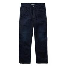 Men's Fr Stretch Denim by Wolverine in Gainesville GA