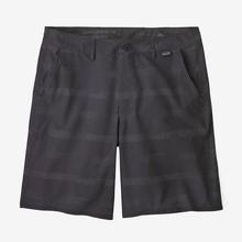 Men's Hydropeak Hybrid Walk Shorts - 19 in. by Patagonia