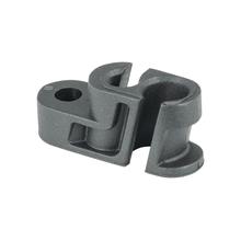 Charter+ Downtube Cable Grommet by Trek