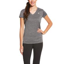 Women's Laguna Top