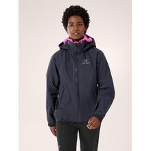 Beta AR Jacket Women's by Arc'teryx