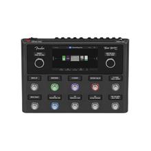 Tone Master Pro Multi Effects Guitar Workstation by Fender Musical Instruments Corp.