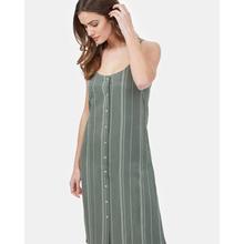 Breeze Dress by Tentree