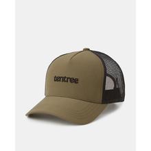 Tentree Destination Altitude Hat by Tentree