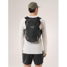 Norvan 14 Vest by Arc'teryx in Glade Spring VA