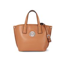 Oriana Small Tote by Brighton