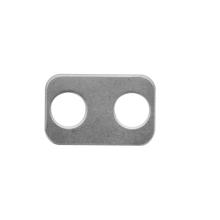 BM-E8010 Spacer Lower Case