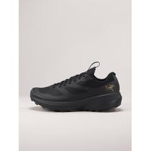 Norvan LD 3 GTX Shoe Men's