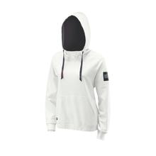 Since 1914 Po Hoody Women'S by Wilson