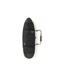 Surfboard Travel Bag Hybrid 6 Ft 6 In by Herschel Supply in Champaign IL