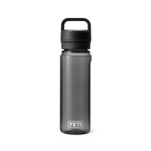 Yonder 750 ml Water Bottle - Charcoal by YETI in Okotoks AB