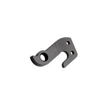 Derailleur Hanger - 4 by Wheels Mfg