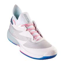 Kaos Rapide SFT Women's Tennis Shoe by Wilson