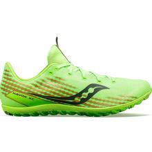Women's Havok XC3 Flat by Saucony in Bethel VT