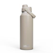 Thrive Chug 40oz Bottle, Insulated Stainless Steel by CamelBak in Normal IL