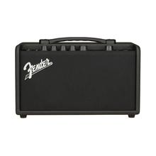 Mustang LT40S Guitar Amplifier by Fender Musical Instruments Corp. in Decatur GA