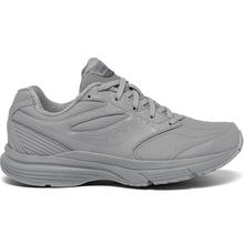 Women's Integrity Walker 3 by Saucony in L'Assomption QC
