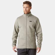 Men's Alpha Zero Fleece Outdoor Jacket by Helly Hansen in Sinking Spring PA