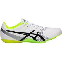 Hypersprint 6 by ASICS in South Sioux City NE