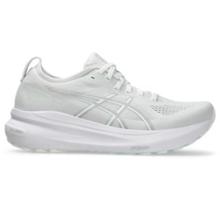 Women's Gel-Kayano 31