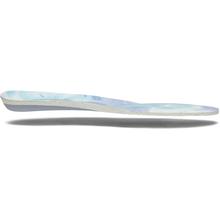 Women's Terradora Replacement Insole by Keen