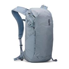 Alltrail Hydration Backpack 16L