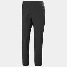 Men's Rask Tapered Pants by Helly Hansen in Durham NC