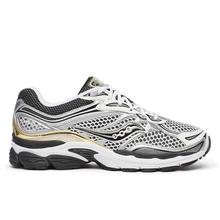 Unisex Progrid Omni 9 by Saucony in CHRISTIANSTED VI