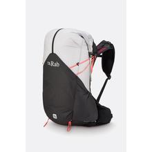 Women's Syclon XP ND28L Waterproof Pack by Rab