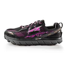 Women's Lone Peak 3.5 by Altra Running in Frederic WI