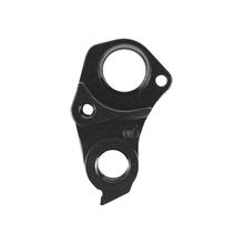 Derailleur Hanger 253 by Wheels Mfg