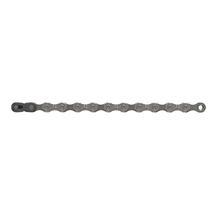 PC-1110 11-Speed Chain by SRAM