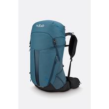 Airox 36L Hiking Pack by Rab