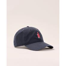 Men's Topper Baseball Hat by Johnnie-O