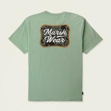 Men's Roadside by Marsh Wear