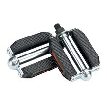 Deluxe Block Pedal Set by Electra