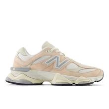 Unisex 9060 by New Balance